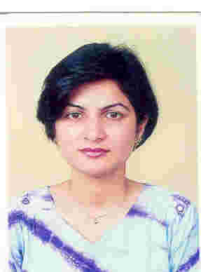 scan0002.jpg